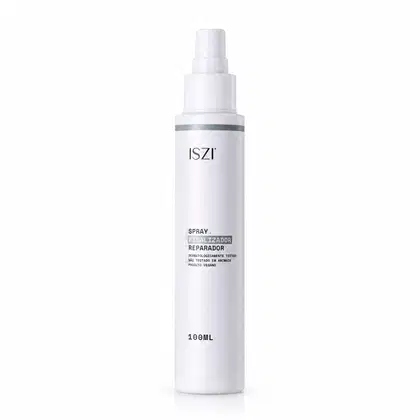 Imagem do produto Spray Reparador - Proteção e Reparação 100ml