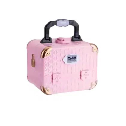 Imagem do produto Fenzza Teen Make Up Maleta Para Criança