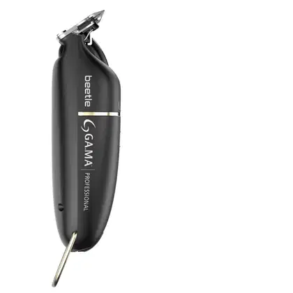 Imagem do produto GA.MA Italy Lûmine Beetle CC Bivolt - Máquina de Acabamento