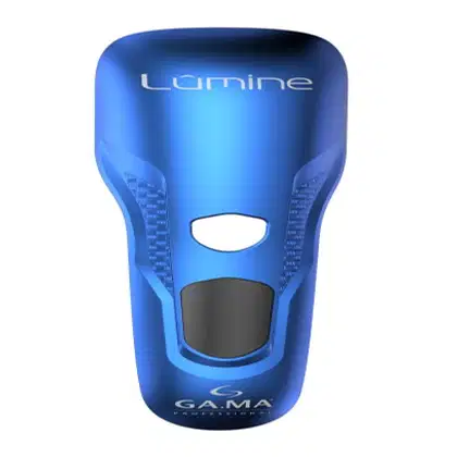 Imagem do produto GA.MA Italy Lûmine Hyper CC Bivolt - Máquina de Corte