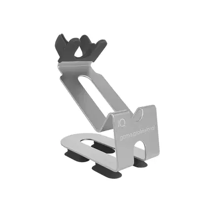 Imagem do produto Suporte de Mesa GA.MA com Função Stand-By Secador iQ2