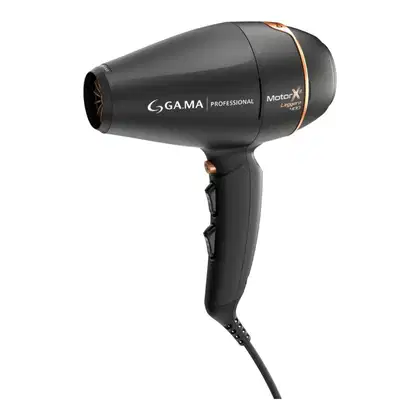 Secador GA.MA Italy Professional Bravo 90X 220V