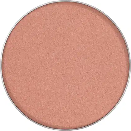 Imagem do produto GLAMOUR GLOW REFIL MAGNETIC TOM BLUSH MAUVE - KRYOLAN