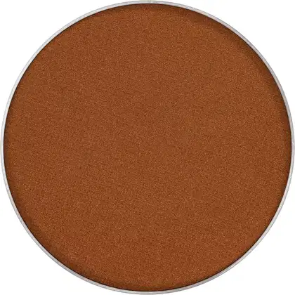 Imagem do produto GLAMOUR GLOW REFIL MAGNETIC TOM SALSA - KRYOLAN
