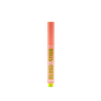 Imagem do produto Gloss Click Stick - Pink 21 - C02