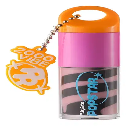 Imagem do produto Ruby Rose Popstar Party Time Just Dance - Gloss Labial 4,9g