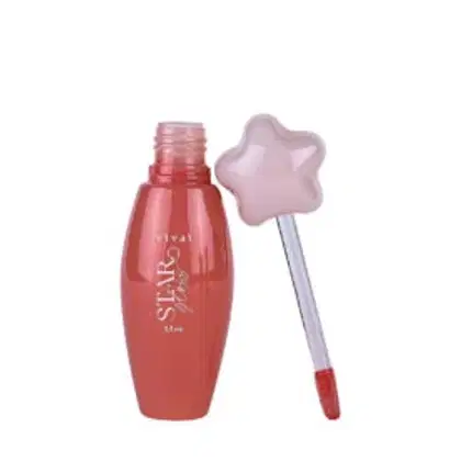 Imagem do produto Gloss Star - Vivai - 03