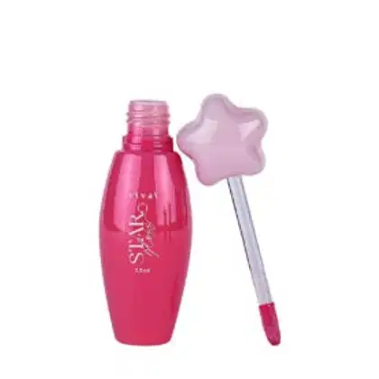 Imagem do produto Gloss Star - Vivai - 05