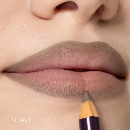 Imagem do produto Lápis Olhos e Lábios Linha Clássica - Suave