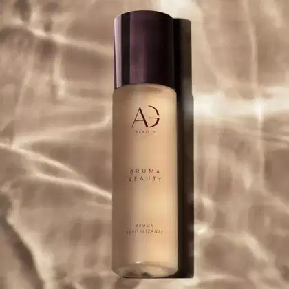 Imagem do produto Bruma Beauty Alyce Gontijo