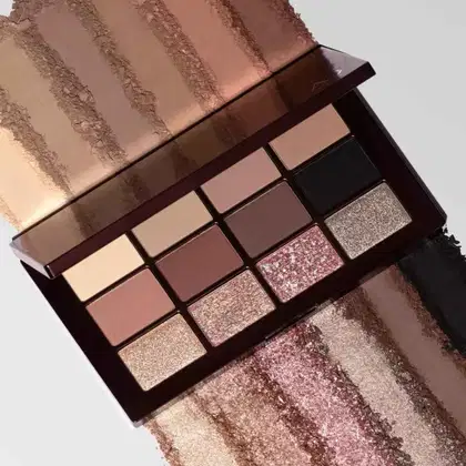 Imagem do produto Paleta Sombra Eterna 01 - Alyce Gontijo