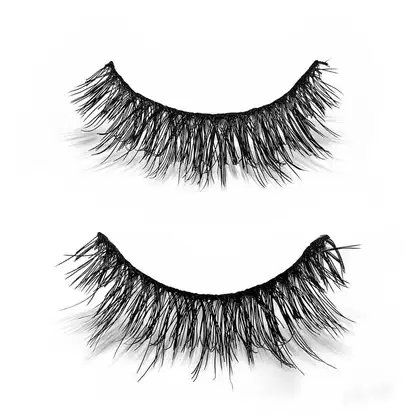 Imagem do produto Cílios #70 Wondrous - DayMakeUp