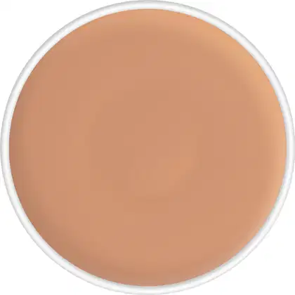 Imagem do produto DERMACOLOR REFIL D55 4 GRAMAS - KRYOLAN