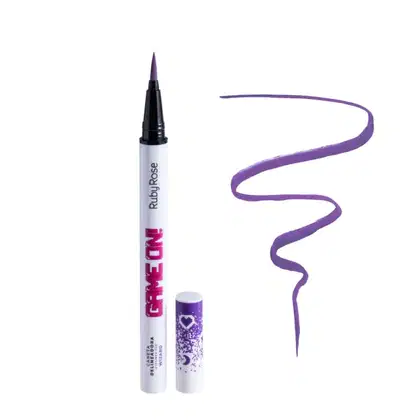 Imagem do produto Caneta Delineadora Game On WIZARD - Ruby Rose