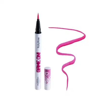 Imagem do produto Caneta Delineadora Game On FAIRY - Ruby Rose