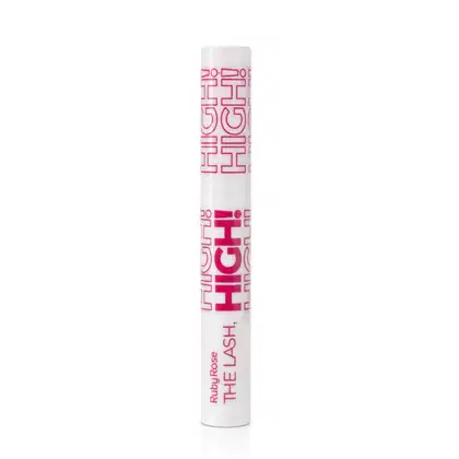 Imagem do produto Mascara Para Cilios The Lash High - Ruby Rose