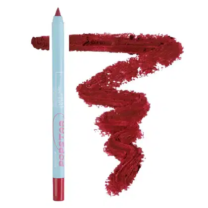 Imagem do produto Ruby Rose Iconic Popstar Red Carpet - Lápis Labial 1,8g