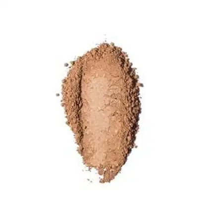 Imagem do produto Bronzer Baked Feels Like Sun Blow - Ruby Rose  - BFS10 Solaris