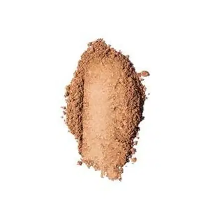 Imagem do produto Bronzer Baked Feels Like Sun Blow - Ruby Rose  - BFS20 Protagonist