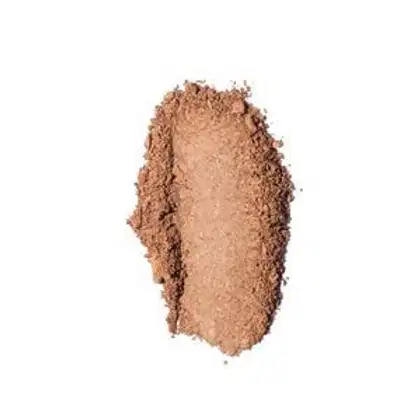 Imagem do produto Bronzer Baked Feels Like Sun Blow - Ruby Rose  - BFS30 Heliocentric