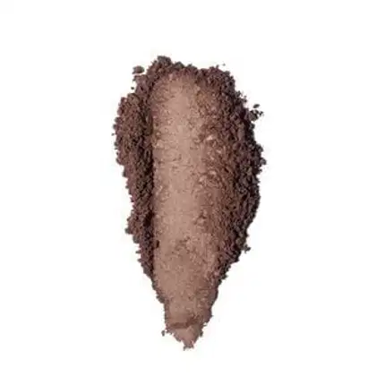 Imagem do produto Bronzer Baked Feels Like Sun Blow - Ruby Rose  - BFS50 Epicenter