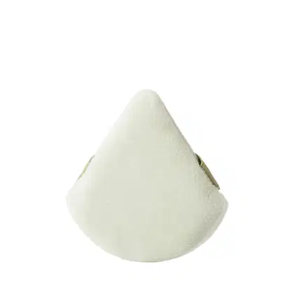 Imagem do produto Esponja de Pó Dream Touch Silk Skin - Ruby Rose
