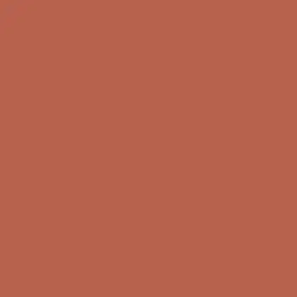 Imagem do produto Blush Compacto Duo DB04 - Ruby Rose