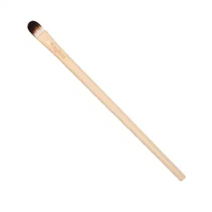 Imagem do produto Pincel Para Corretivo Glass GF14 Ruby Rose Denso e Preciso