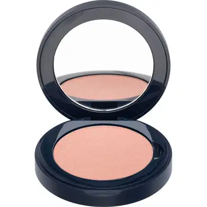 Imagem do produto HIGH GLOW PÓ ILUMINADOR COMPACTO TOM ROSE SORBET - KRYOLAN