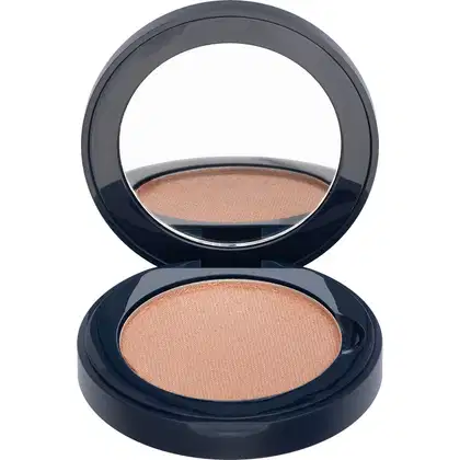 Imagem do produto HIGH GLOW PÓ ILUMINADOR COMPACTO TOM SILKY DUST - KRYOLAN