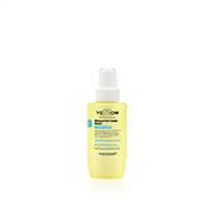 Imagem do produto Yellow Hydra Care Beautifying Mist Iluminador 150ml