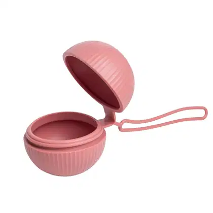 Imagem do produto Case em silicone Feminist
