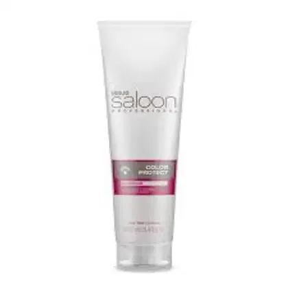 Imagem do produto Issue Color Protect - Shampoo 250ml