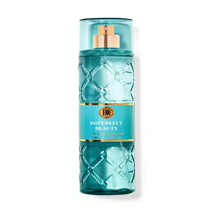 Imagem do produto Body Splash Bath & Body Works Imperfect Beauty 236ml