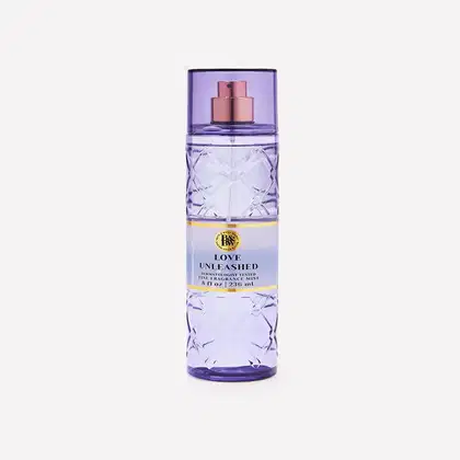 Imagem do produto Body Splash Bath & Body Works Love Unleashed 236ml