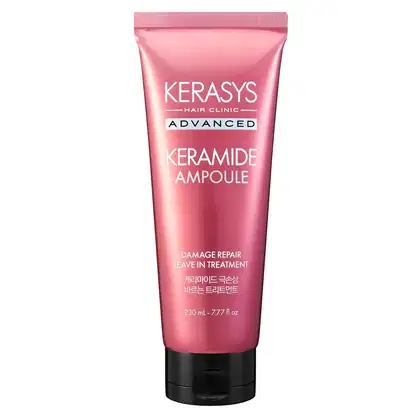 Imagem do produto KERASYS DAMAGE REPAIR LEAVE-IN TREATMENT 230 ML