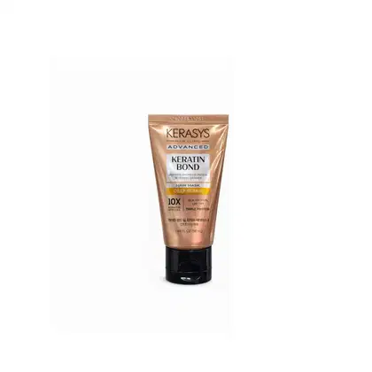 Imagem do produto Kerasys Keratin Bond Deep Repair Treatment 50ml