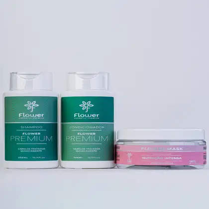 Imagem do produto Kit - Recuperação absoluta (Premium)
