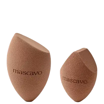Imagem do produto KIT MASCAVO PROBLENDER ORIGINAL & PRECISION SPONGE SET