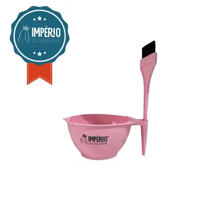Imagem do produto KIT CCRP 500ML nova embalagem