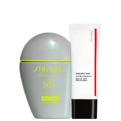 Imagem do produto Kit Pele Maravilhosa #1 (2 Produtos)
