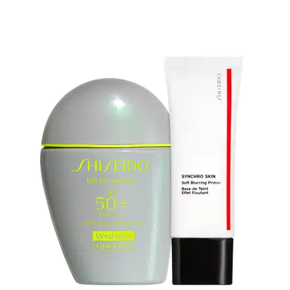 Imagem do produto Kit Pele Maravilhosa #3 (2 Produtos)