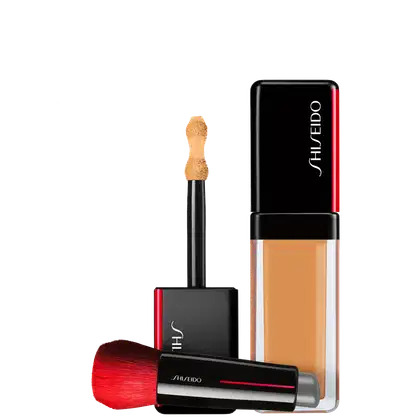 Imagem do produto Kit Make Incrível #3 (2 Produtos)