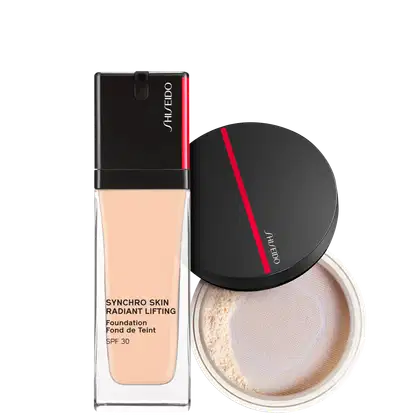 Imagem do produto Kit Make Impecável #2 (2 Produtos)
