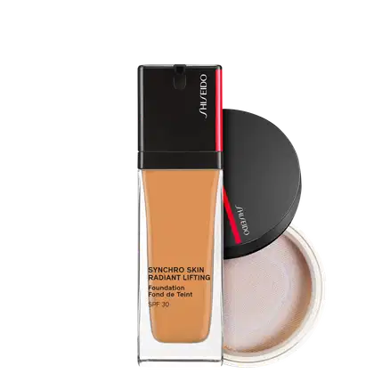Imagem do produto Kit Make Impecável #3 (2 Produtos)