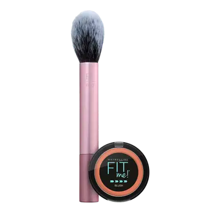 Imagem do produto Kit Beleza na Web Pele Corada Duo (2 Produtos)