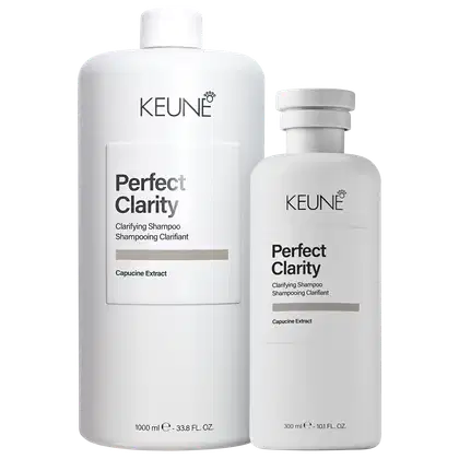 Imagem do produto Kit Keune Perfect Clarity Shampoo (2 Unidades)