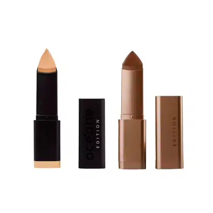 Imagem do produto Base Sand e Bronzer Simmer Stick Océane