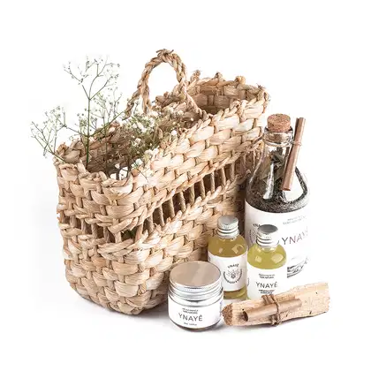 Imagem do produto Kit Purificação