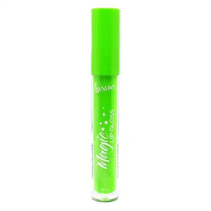 Imagem do produto Magic Lip Gloss - 5ml - Luisance